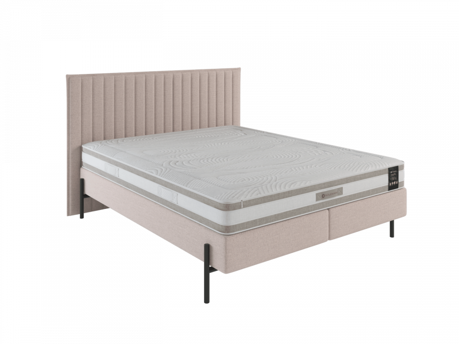 MATELAS NATUREA