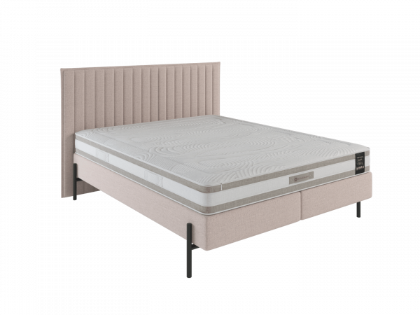 MATELAS NATUREA