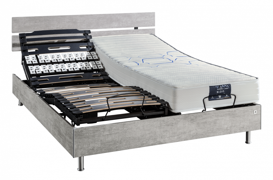 Matelas BLOIS