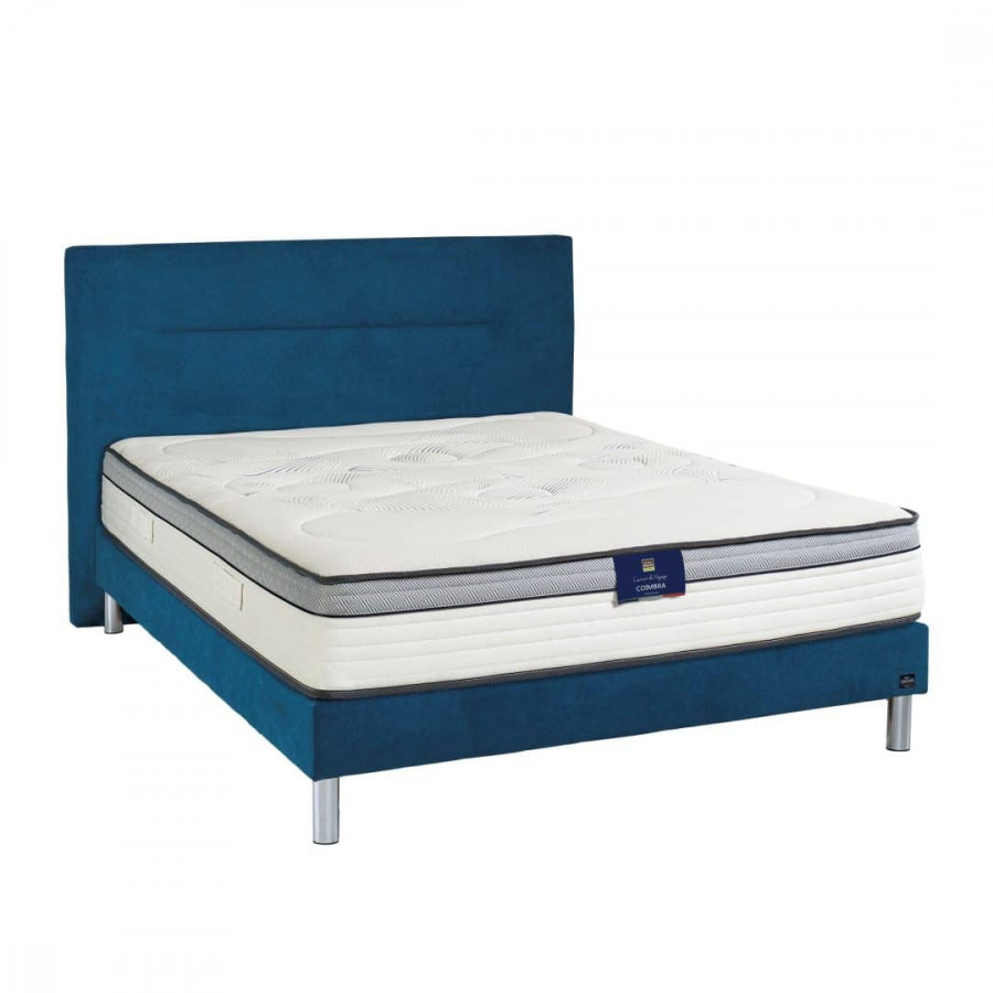 MATELAS COIMBRA