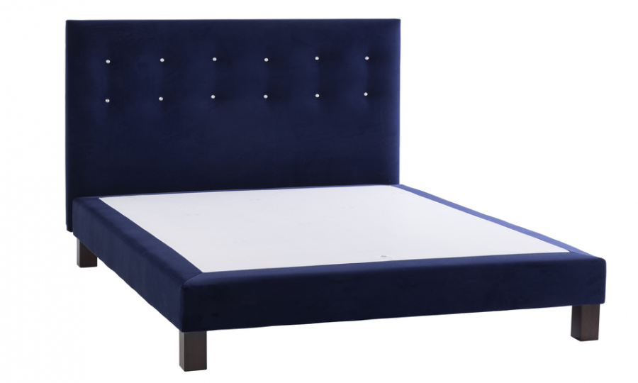 SOMMIER PRIMOCONFORT