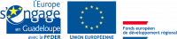 Site cofinancé par l'Union européenne via le FEDER