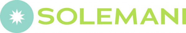 Logo SOLEMANI