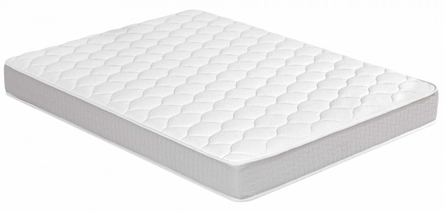 MATELAS RELIEF