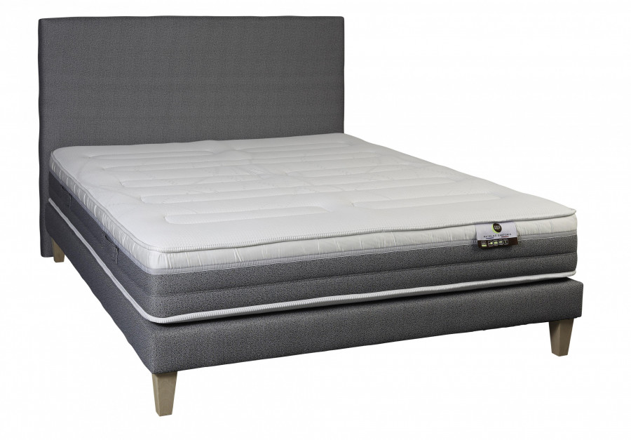 MATELAS SANTORIN