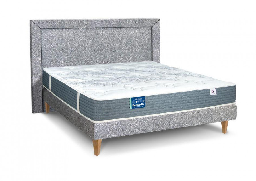 MATELAS JOLI COEUR