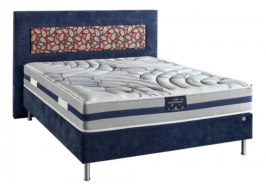 MATELAS VINCENNES