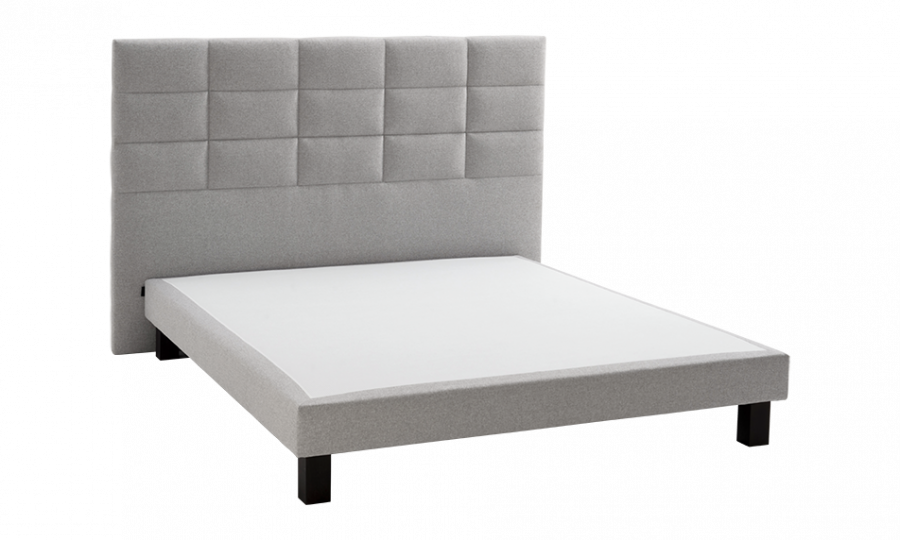 SOMMIER ONYX 15
