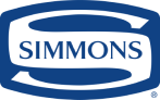 Simmons