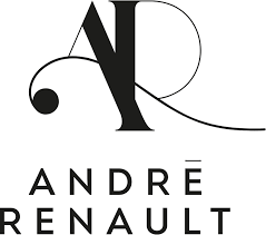 ANDRÉ RENAULT