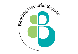 Logo B-SENSIBLE