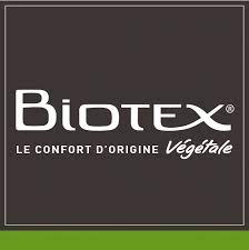 Logo BIOTEX