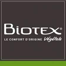 BIOTEX