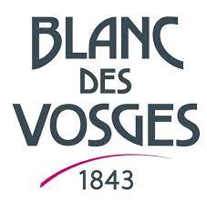 Logo BLANC DES VOSGES