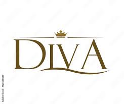 Logo DIVA