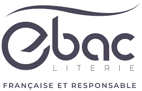 Logo EBAC