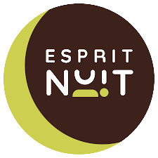 ESPRIT NUIT