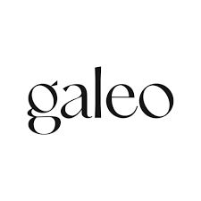 Logo GALEO
