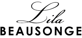 LILA BEAUSONGE