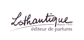 Logo LOTHANTIQUE