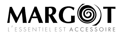 Logo MARGOT