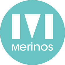 Logo MERINOS
