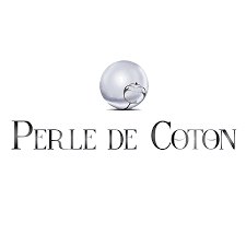 PERLE DE COTON