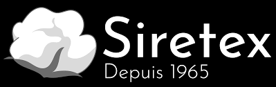 Logo SENSEI by SIRETEX