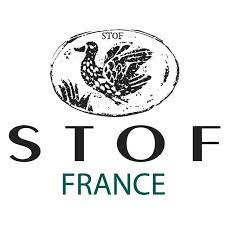 Logo STOF