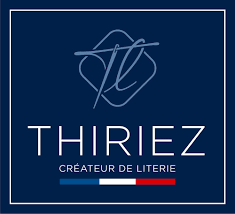 Logo THIRIEZ