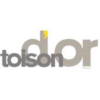 Logo TOISON D'OR