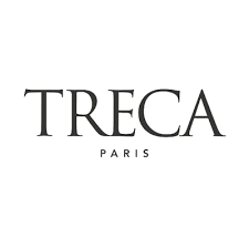 Logo TRECA