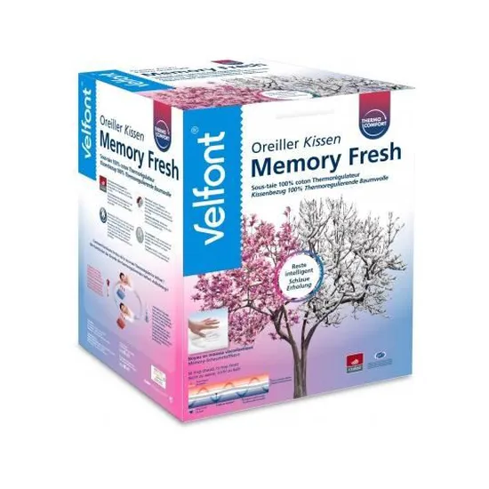 Mémoire de forme