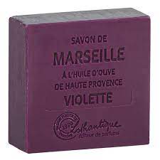 Savons & Senteurs
