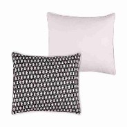 Coussins décoratifs