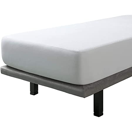 Protège-matelas