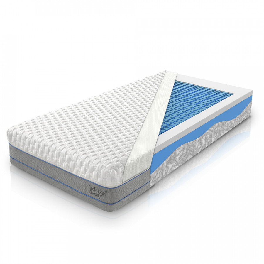 MATELAS SOGNO