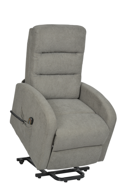 Fauteuil relaxation