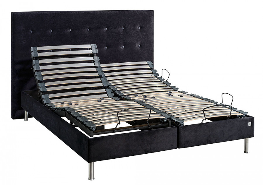 Sommier ORION
