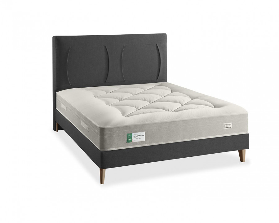 MATELAS GENERATION UP