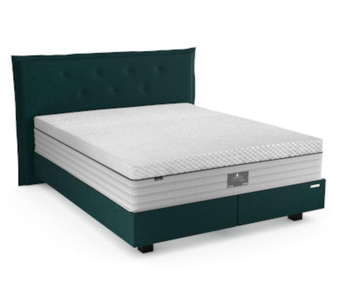 MATELAS MAURIAC