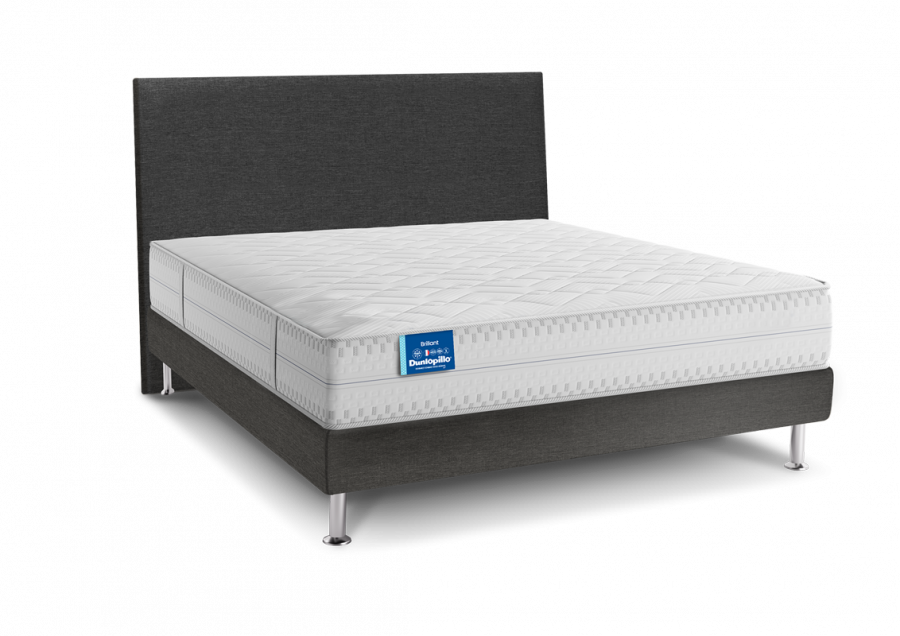 MATELAS BRILLANT