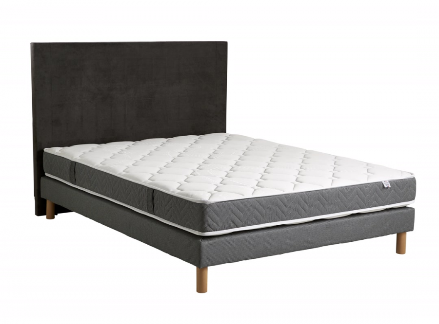 MATELAS SUZANNE