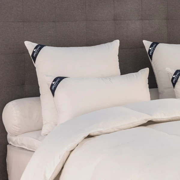 Duvet