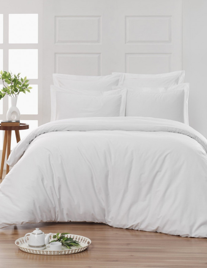 DRAP HOUSSE PERCALE